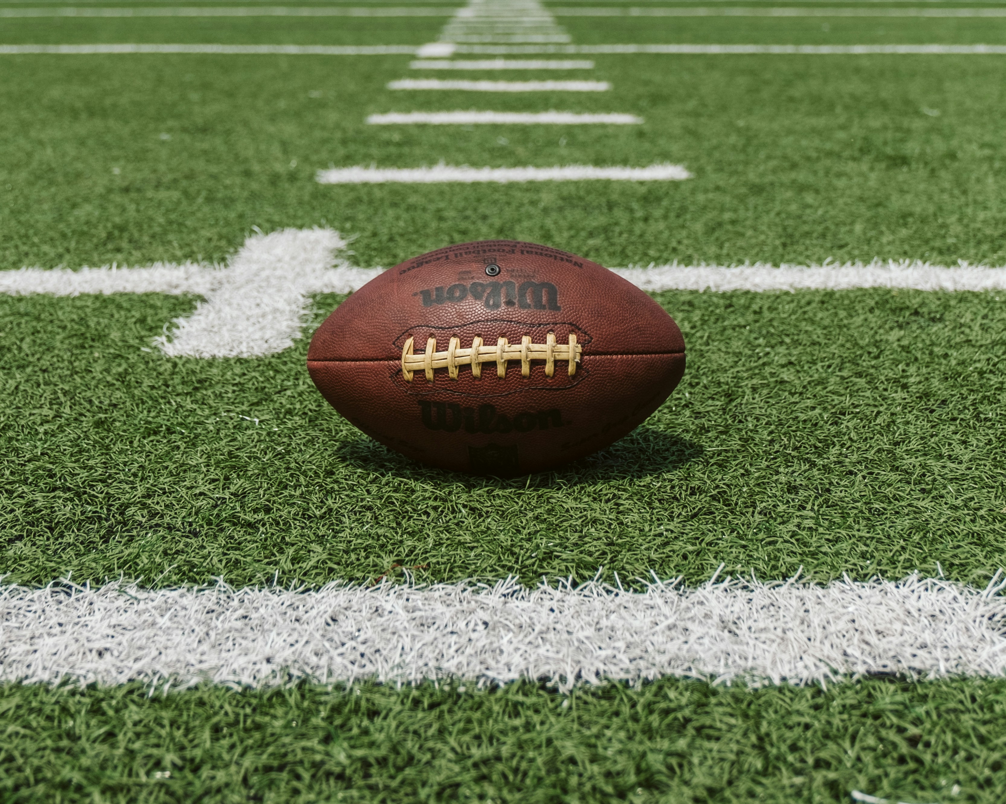 NFL Expert Picks Week 1 2026: Predictions and Best Bets for All 16 Games